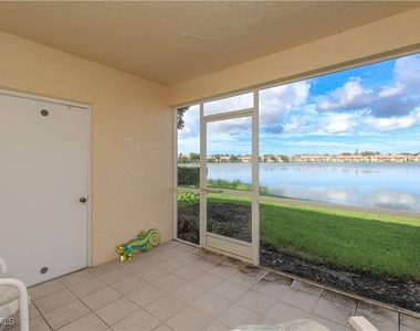 7794 Emerald Circle - Photo Thumbnail 2