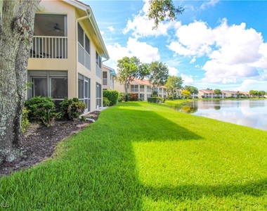 7794 Emerald Circle - Photo Thumbnail 9