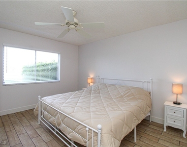7794 Emerald Circle - Photo Thumbnail 37