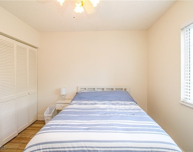 7794 Emerald Circle - Photo Thumbnail 28