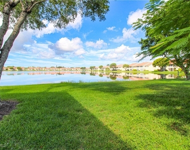 7794 Emerald Circle - Photo Thumbnail 4