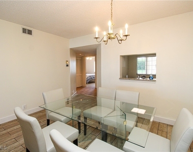 7794 Emerald Circle - Photo Thumbnail 23