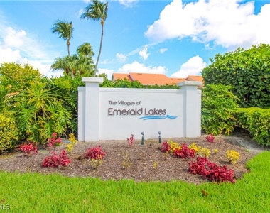 7794 Emerald Circle - Photo Thumbnail 5