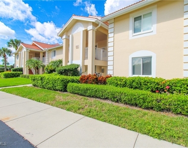7794 Emerald Circle - Photo Thumbnail 7