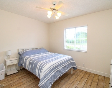 7794 Emerald Circle - Photo Thumbnail 27