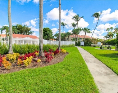 7794 Emerald Circle - Photo Thumbnail 10