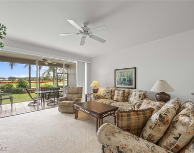 23591 Sandycreek Terrace - Photo Thumbnail 3