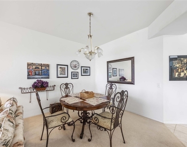 23591 Sandycreek Terrace - Photo Thumbnail 7