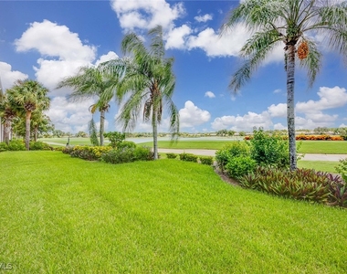 23591 Sandycreek Terrace - Photo Thumbnail 19