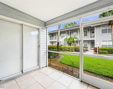 1933 Courtyard Way - Photo Thumbnail 18