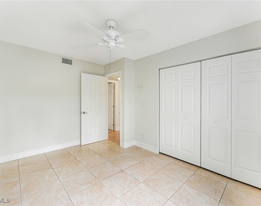 1933 Courtyard Way - Photo Thumbnail 14