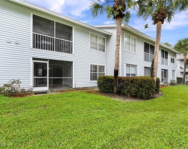 1933 Courtyard Way - Photo Thumbnail 19