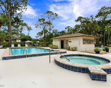 1933 Courtyard Way - Photo Thumbnail 20