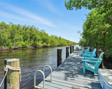 936 Panther Creek Lane - Photo Thumbnail 12