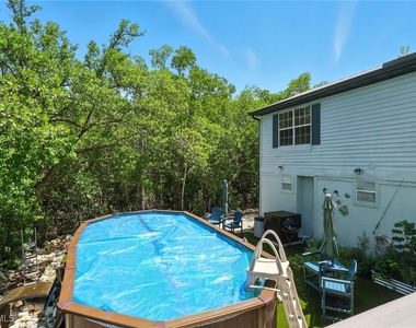 936 Panther Creek Lane - Photo Thumbnail 11
