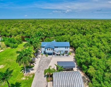 936 Panther Creek Lane - Photo Thumbnail 16