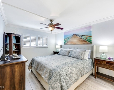 766 Central Avenue - Photo Thumbnail 14