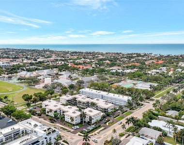 766 Central Avenue - Photo Thumbnail 24