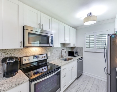 766 Central Avenue - Photo Thumbnail 11