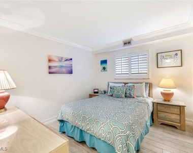 766 Central Avenue - Photo Thumbnail 18