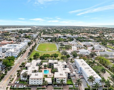 766 Central Avenue - Photo Thumbnail 23
