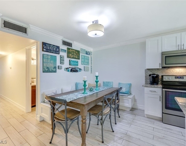 766 Central Avenue - Photo Thumbnail 10