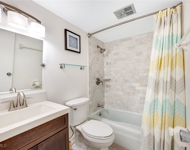 766 Central Avenue - Photo Thumbnail 19