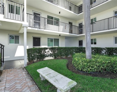 766 Central Avenue - Photo Thumbnail 4