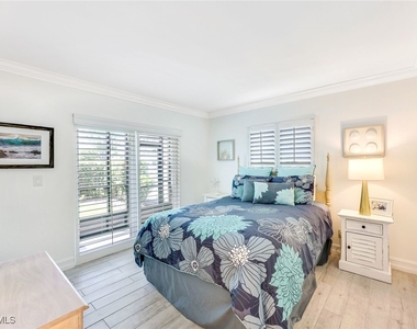 766 Central Avenue - Photo Thumbnail 20