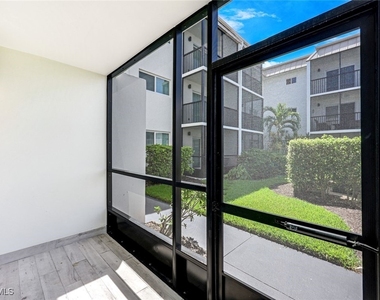 766 Central Avenue - Photo Thumbnail 5