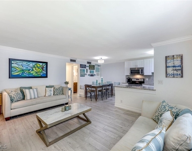 766 Central Avenue - Photo Thumbnail 8