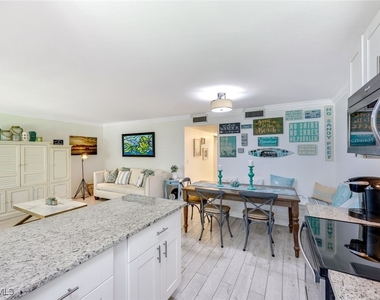766 Central Avenue - Photo Thumbnail 12