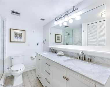 766 Central Avenue - Photo Thumbnail 16