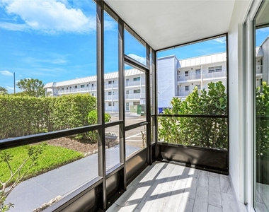 766 Central Avenue - Photo Thumbnail 21