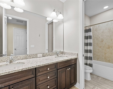 9066 Albion Lane N - Photo Thumbnail 25