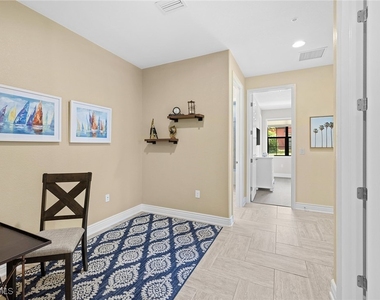 9066 Albion Lane N - Photo Thumbnail 31
