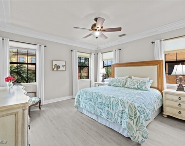 9066 Albion Lane N - Photo Thumbnail 17