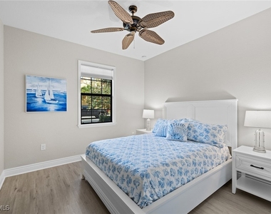 9066 Albion Lane N - Photo Thumbnail 16