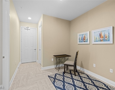 9066 Albion Lane N - Photo Thumbnail 30