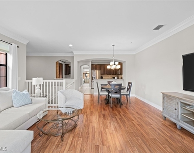 9066 Albion Lane N - Photo Thumbnail 14