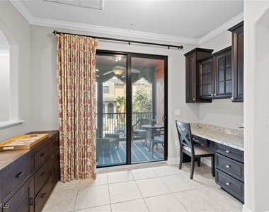 9066 Albion Lane N - Photo Thumbnail 8