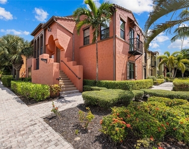 9066 Albion Lane N - Photo Thumbnail 1