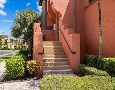 9066 Albion Lane N - Photo Thumbnail 2