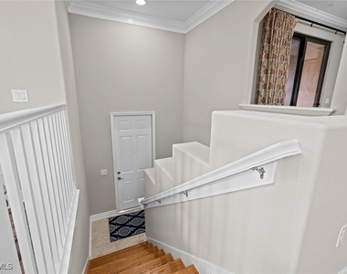 9066 Albion Lane N - Photo Thumbnail 29