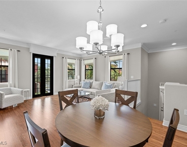 9066 Albion Lane N - Photo Thumbnail 11