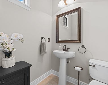 9066 Albion Lane N - Photo Thumbnail 24