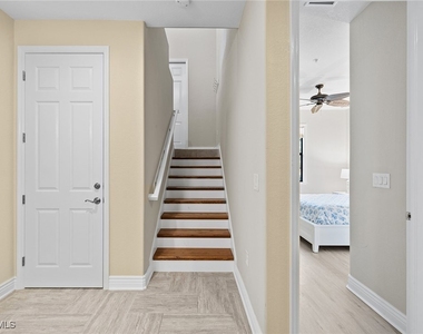 9066 Albion Lane N - Photo Thumbnail 27