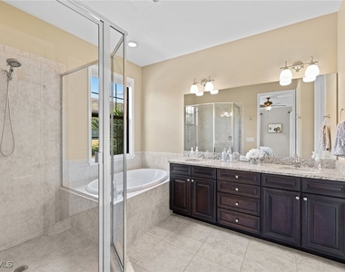 9066 Albion Lane N - Photo Thumbnail 19