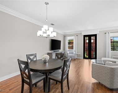 9066 Albion Lane N - Photo Thumbnail 9