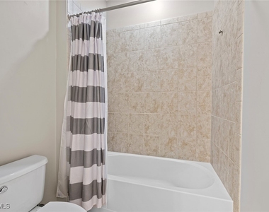 9066 Albion Lane N - Photo Thumbnail 26